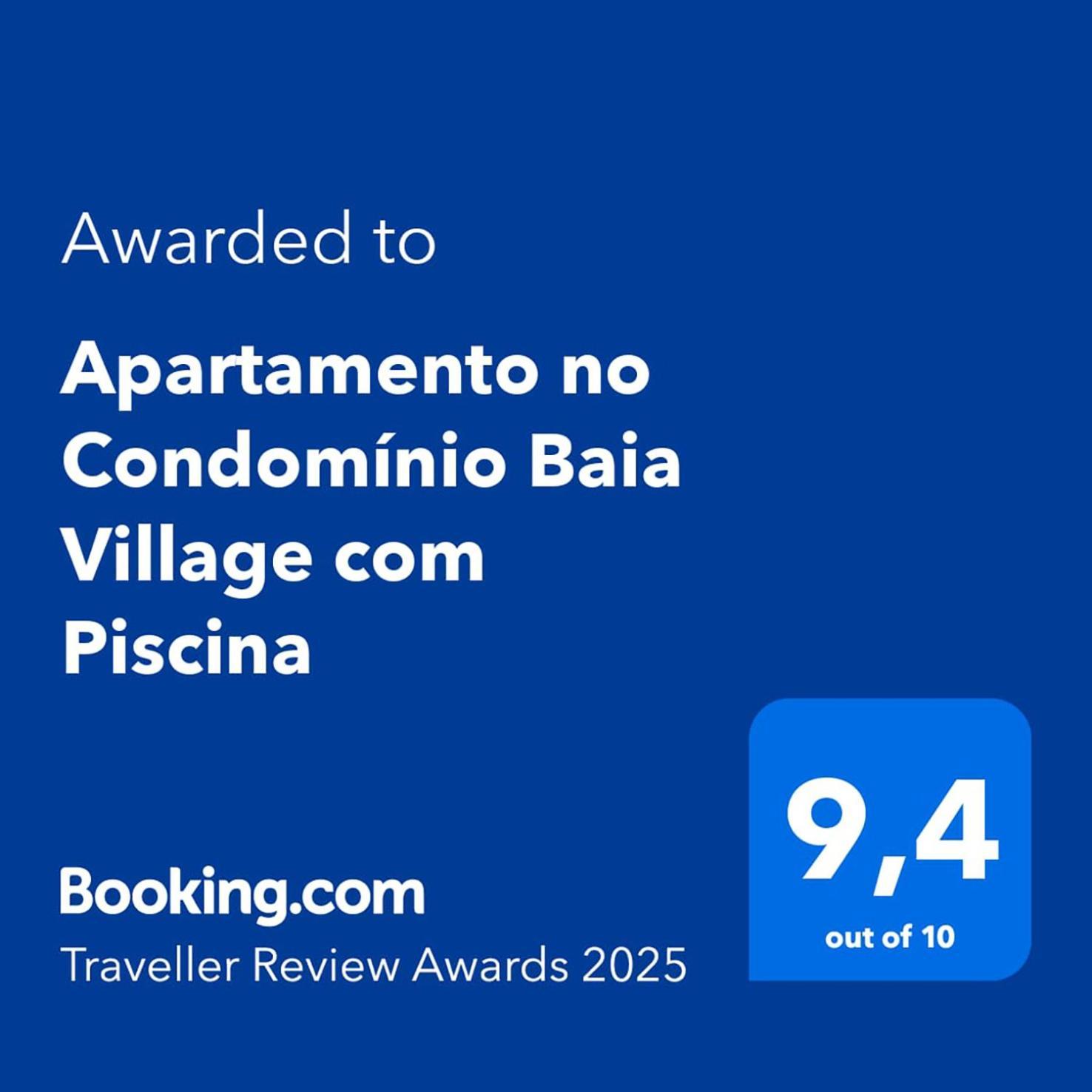 Apartamento No Condominio Baia Village Com Piscina Albufeira Bagian luar foto